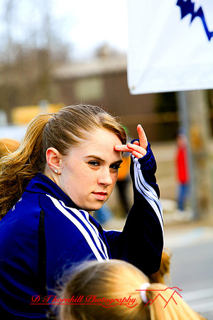 jghs-gs-parade-2007_032.jpg