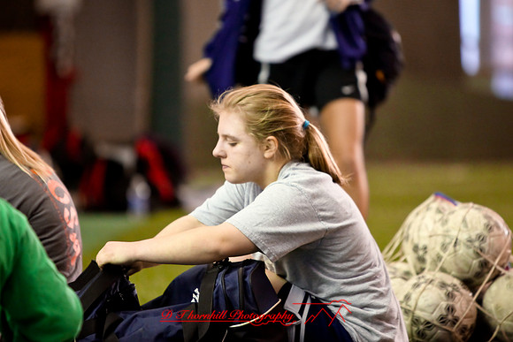 jghs-gs-kokomos-2010_50