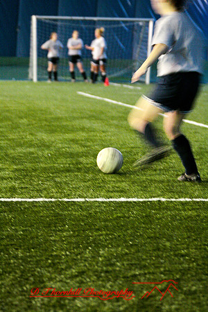 jghs-gs-kokomos-2007_15.jpg