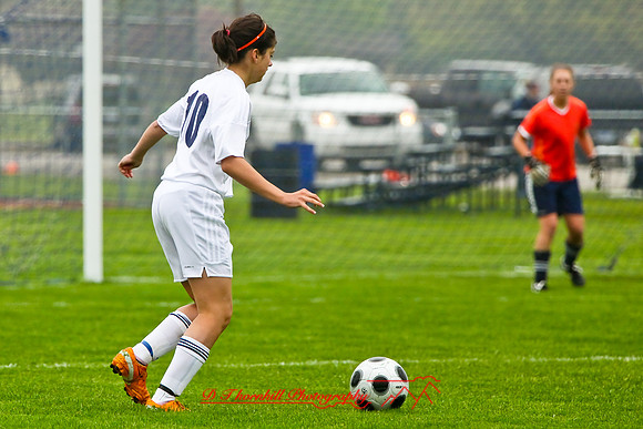 jghs-gs-gaylord-2009_20.jpg