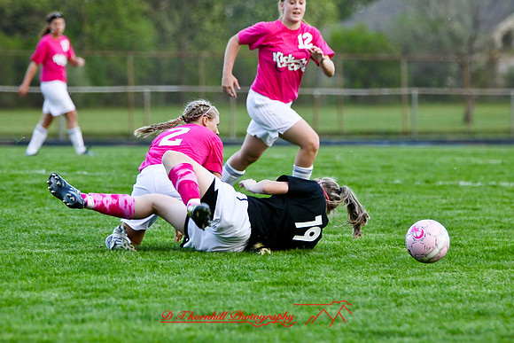 jghs-gs-western-2009_182.jpg