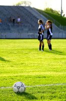 jghs-gs-western-2007_004.jpg