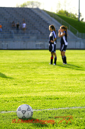 jghs-gs-western-2007_004.jpg