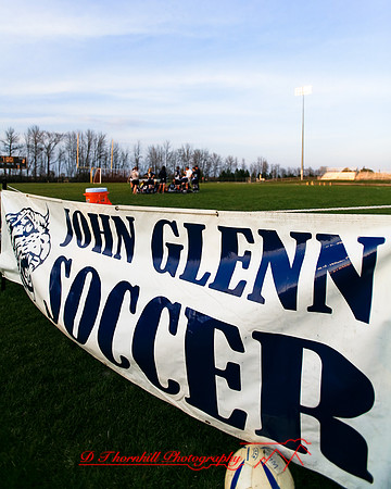 jghs-gs-western-2008_53.jpg