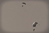 midland-balloon-2011-04-nas