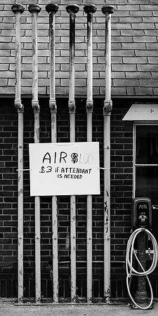 random-images-2018-108