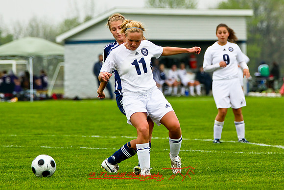 jghs-gs-gaylord-2009_49.jpg