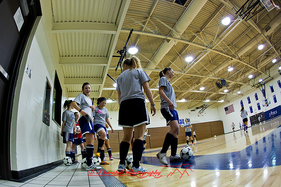 jghs-js-indoor-gym-016