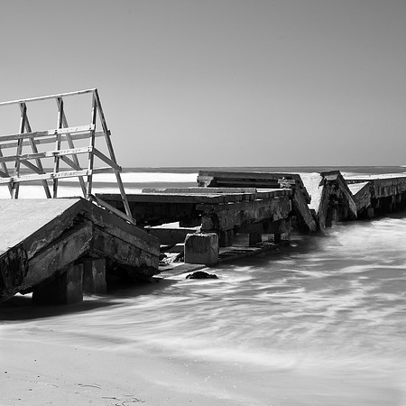 shadow-light-project-florida_2013-26