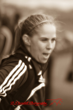 jghs-gs-random-2009_113.jpg