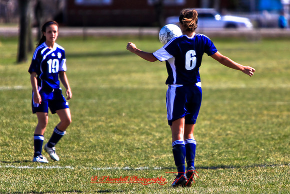 jghs-gs-garber-2009_04.jpg