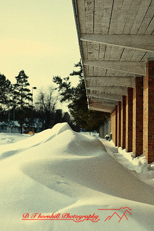 assorted_images-2012-043-nas