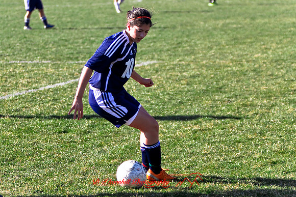 jghs-gs-garber-2009_51.jpg