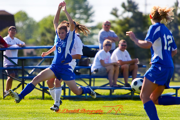 jghs-gs-random-2009_170.jpg