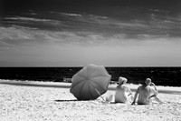 florida-2010-infrared-people_06