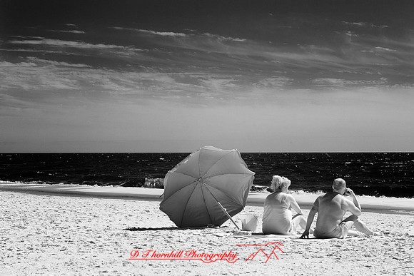 florida-2010-infrared-people_06