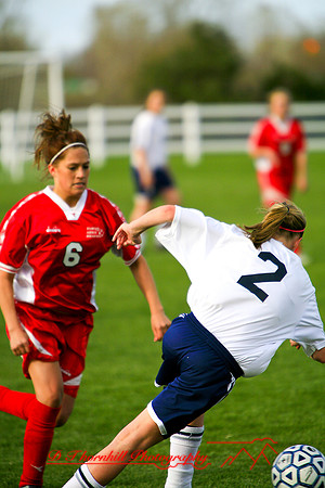 jghs-gs-tawas-2007_56.jpg