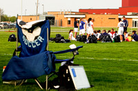 jghs-gs-random-2009_088.jpg