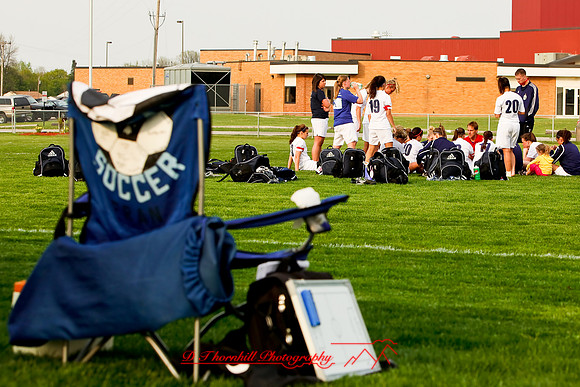 jghs-gs-random-2009_088.jpg