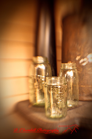 assorted_images-2009_83.jpg