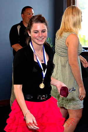 jghs-gs-banquet-2010_066