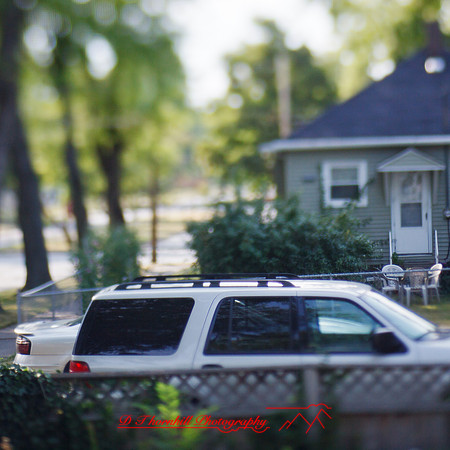 assorted_images-2012-190