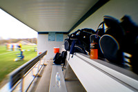 jghs-js-random-may-2011-16