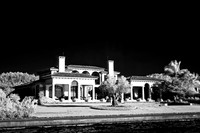 FL-March 2018-039_DxO