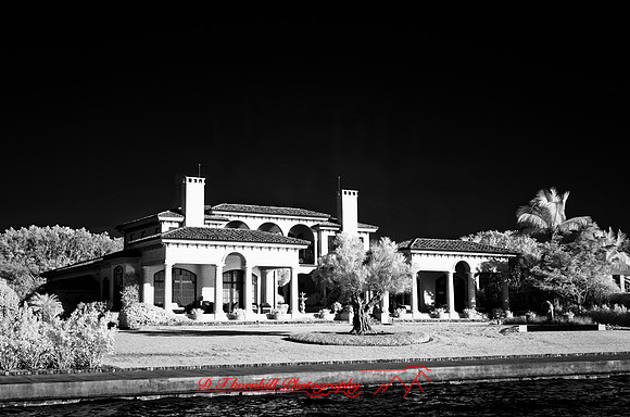 FL-March 2018-039_DxO