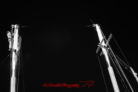 bay_city-infrared-2008_03