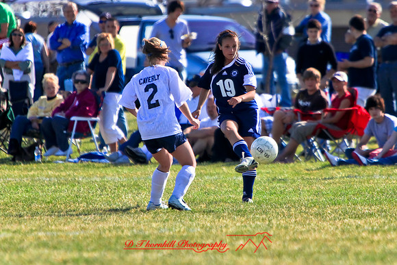 jghs-gs-garber-2009_32.jpg
