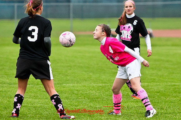 jghs-js-random-may-2011-92