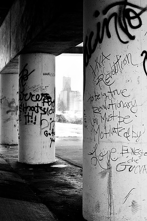 assorted_images-2008_29.jpg