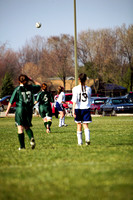 _MG_4844.jpg