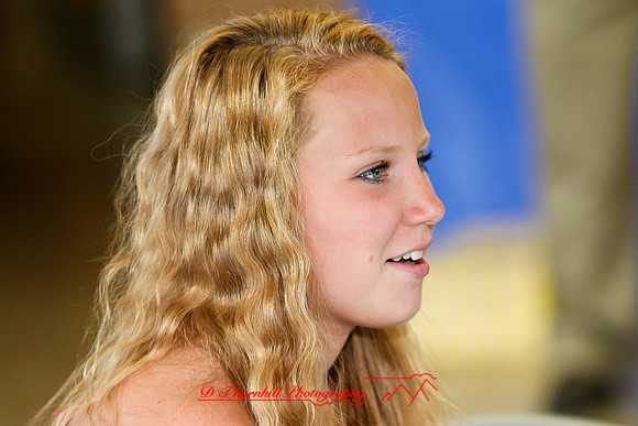 jghs-js-banquet-045