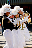 galesburg-labor-day-parade-2011-14