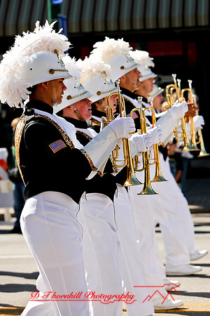 galesburg-labor-day-parade-2011-14