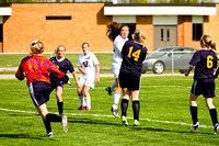 jghs-gs-standish-2009_20.jpg