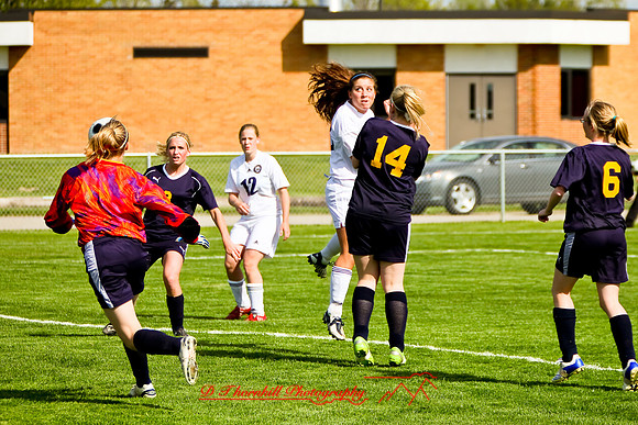 jghs-gs-standish-2009_20.jpg