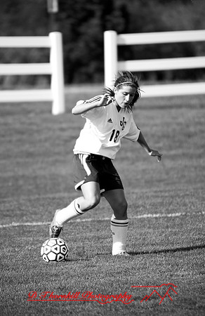 jghs-gs-tawas-2007_27.jpg