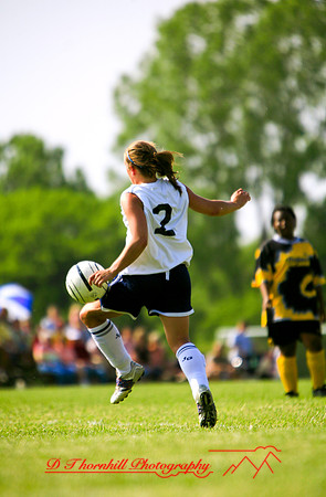 _MG_5027.jpg