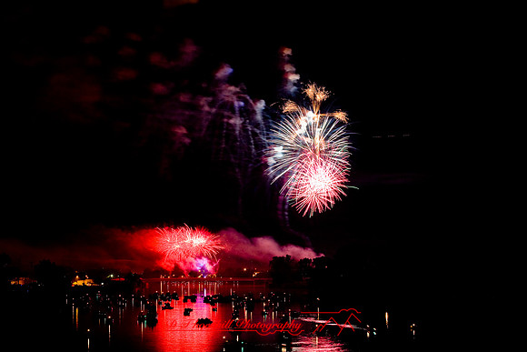 saginaw_fireworks-2008_16