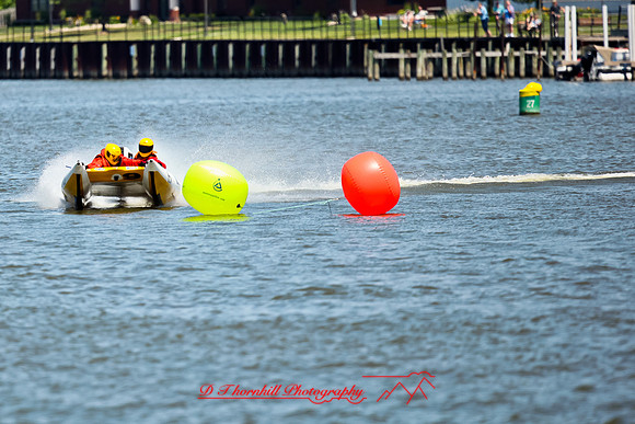 river-roar-2012-sunday-ulta-017