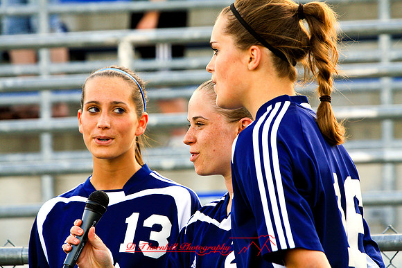jghs-gs-western-2007_027.jpg