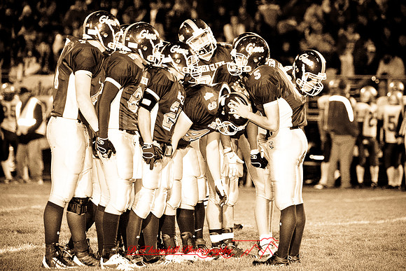 jghs-football-nouvel-2008_094