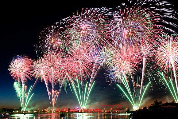 bay-city-fireworks-2010_28