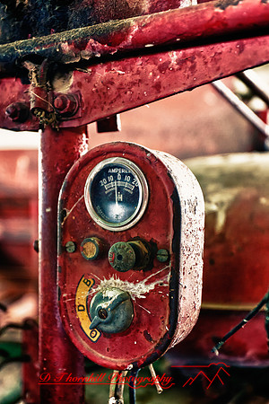 assorted_images-2011-40-nas_HDR