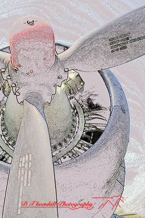 assorted-images-2006_017