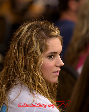 jghs-gs-banquet-2008_36.jpg