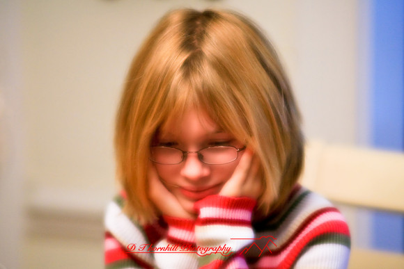 christmas_2007_jessica-027.jpg